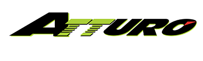 Atturo Tires